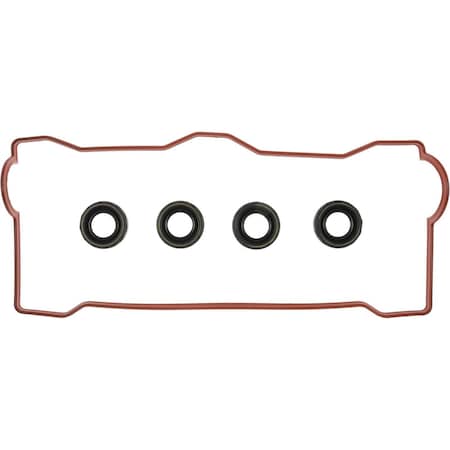 Reinz Vlv Cover Gasket Set, 15-52581-01 15-52581-01